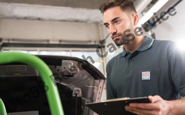 Hangi Marka Araçlara Hizmet Veriyoruz?