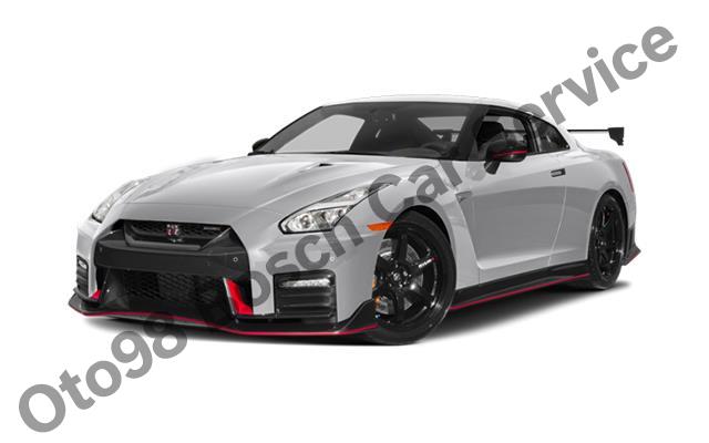 Kartal Nissan Servisi