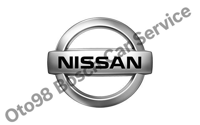 Kartal Nissan Servisi