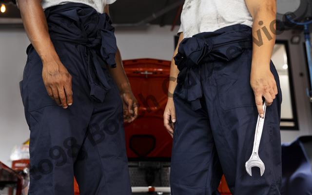 Kartal Özel Peugeot Servis Orijinal Parçalar