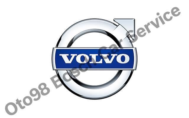 Kartal Volvo servisi 